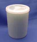 ���L�܃J�[�g���b�W��P