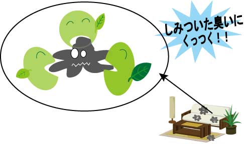 ���L�܂�������