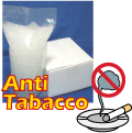 アンチタバコ強力消臭剤