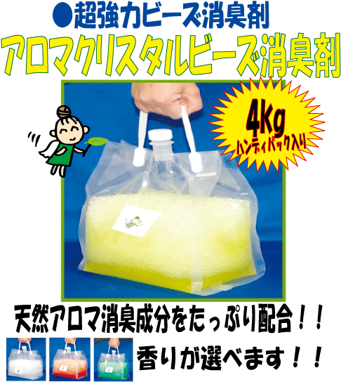 �A���}�N���X�^�����L��