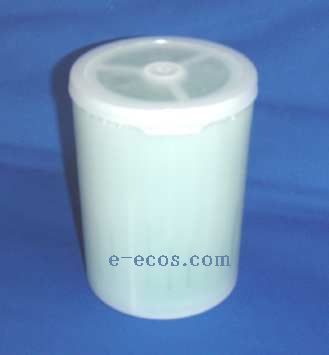 �r�C���L���u�J�[�g���b�W