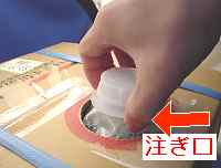 �o�C�I�b�Q�O�ڍׂQ