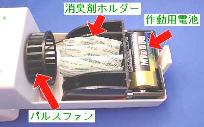 ���L���u