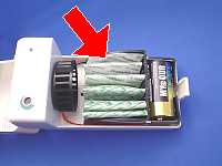 ���L���u