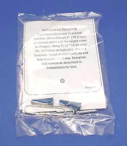 ���L���u�t���i