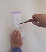 ���L���u�@�ǂւ̎��t��