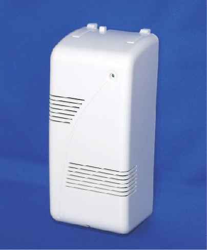 ���F�|�g���j�b�N