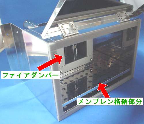 �~�[�r�C���L���u�T�C�Y