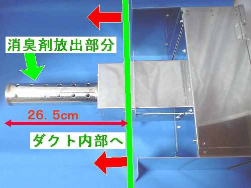 �~�[�r�C���L���u���L�ܕ��o��