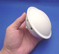 ���L�܁@�~�j�t�H�[��