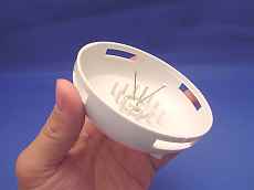 ���L�܁@�~�j�t�H�[��