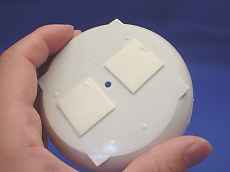 ���L�܁@�~�j�t�H�[��