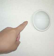 ���L�܁@�~�j�t�H�[��