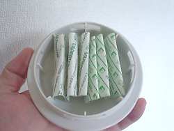 ���L�܁@�~�j�t�H�[��