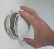 ���L�܁@�~�j�t�H�[��