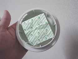 ���L�܁@�~�j�t�H�[��