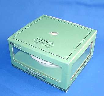 ���L�܁@�~�j�t�H�[��