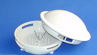 ���L�܁@�~�j�t�H�[��