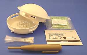 ���L�܁@�~�j�t�H�[��