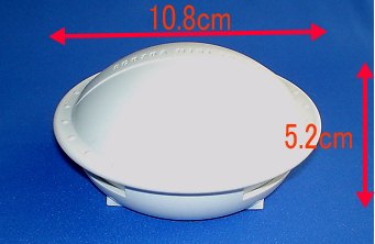 ���L�܁@�~�j�t�H�[��