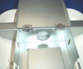 �~�j�t�H�[���Ǌ|��