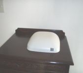 �~�j�t�H�[�������u��