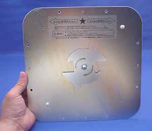 ���L���u�@�~�j�t�H�[���k