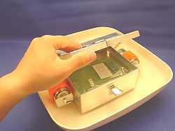 ���L���u�~�j�t�H�[���k���t��