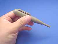 ���L�܁@�~�j�t�H�[��