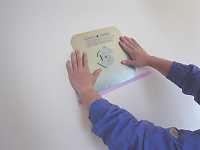 ���L���u�~�j�t�H�[���k���t��