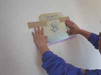 ���L���u�~�j�t�H�[���k���t��