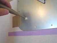 ���L���u�~�j�t�H�[���k���t��