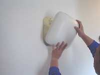 ���L���u�~�j�t�H�[���k���t��