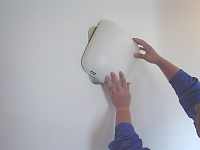 ���L���u�~�j�t�H�[���k���t��