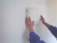 ���L���u�~�j�t�H�[���k���t��