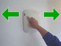 ���L���u�~�j�t�H�[���k���t��