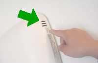 ���L���u�~�j�t�H�[���k���t��