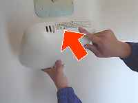 ���L���u�~�j�t�H�[���k���t��