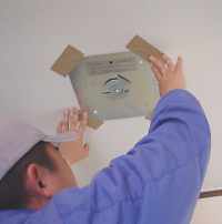 ���L���u�~�j�t�H�[���k���t��