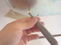 ���L���u�~�j�t�H�[���k���t��