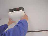 ���L���u�~�j�t�H�[���k���t��