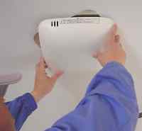 ���L���u�~�j�t�H�[���k���t��