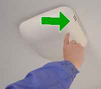 ���L���u�~�j�t�H�[���k���t��