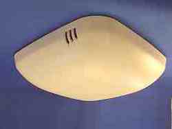 �~�j�t�H�[��L���L���u