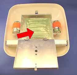 ���L���u�@�~�j�t�H�[���k