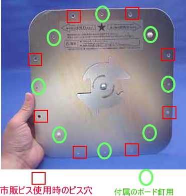 ���L���u�~�j�t�H�[���k���t��