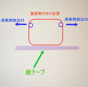 ���L���u�~�j�t�H�[���k���t��