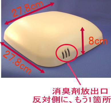 ���L���u�@�~�j�t�H�[���k