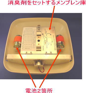 ���L���u�@�~�j�t�H�[���k