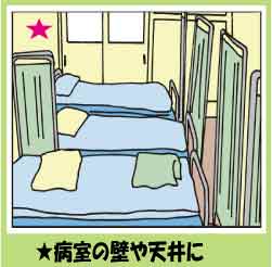 �a���̏��L